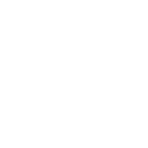 hamburger menu icon